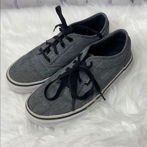 Vans Sneakers Youth
